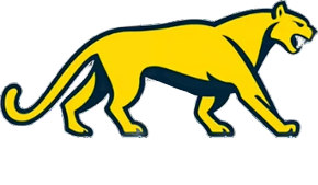 Argentina logo