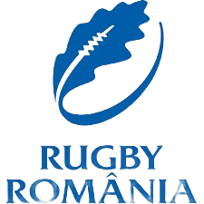 Romania logo
