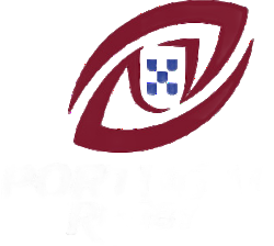 Portugal logo