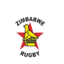 Zimbabwe logo