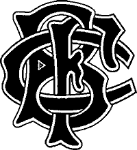 Barbarians logo