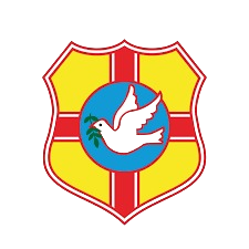 Tonga logo