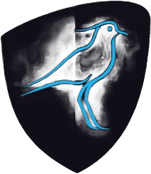 Uruguay logo