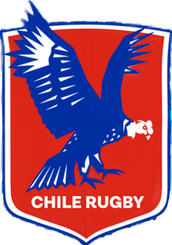 Chile logo