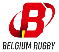 Belgium logo