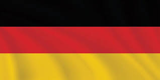 Germany logo