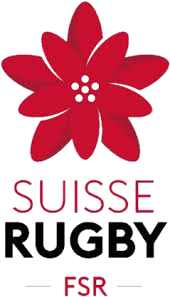 Switzerland logo