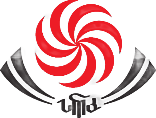 Georgia U20 logo
