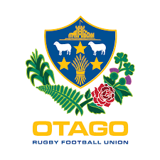 Otago logo
