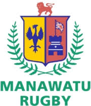 Manawatu logo
