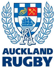 Auckland logo