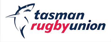 Tasman logo