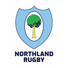 Northland logo