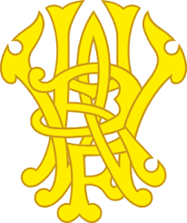 Wellington logo