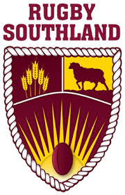 Southland logo