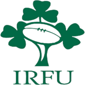 Ireland logo