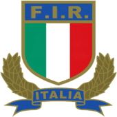 Italy logo