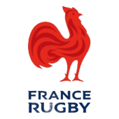 France logo