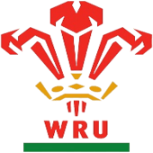 Wales logo