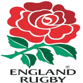 England logo