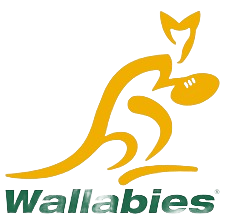Australia logo