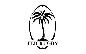 Fiji logo