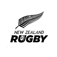 New Zealand logo