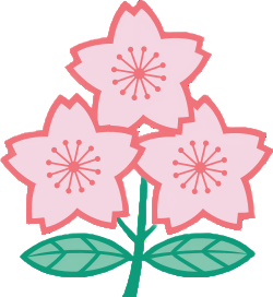 Japan logo