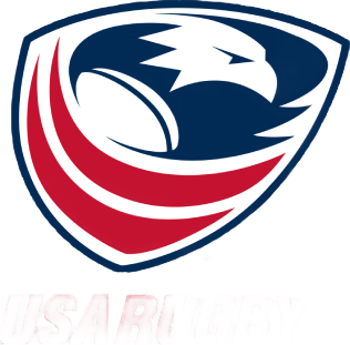 USA logo