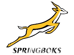 South Africa logo