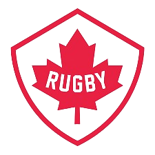 Canada logo