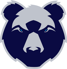 Bristol Bears logo
