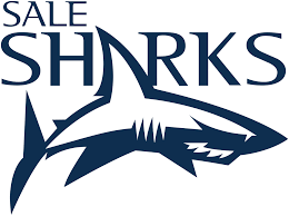 Sale Sharks logo