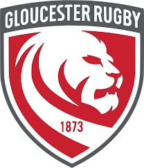 Gloucester logo