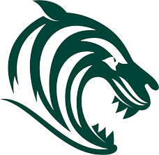 Leicester Tigers logo