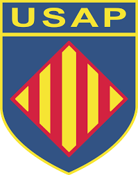 Perpignan logo