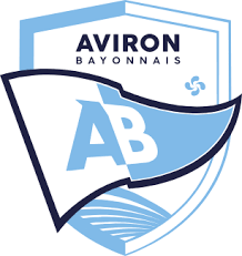 Bayonne logo