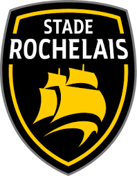 La Rochelle logo
