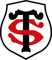 Toulouse logo