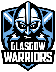 Glasgow Warriors logo