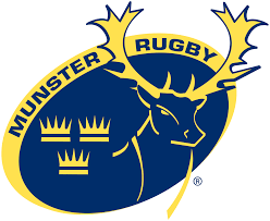 Munster logo