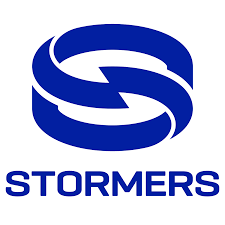 Stormers logo