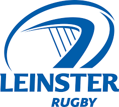 Leinster logo