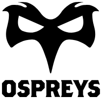 Ospreys logo