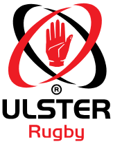 Ulster logo