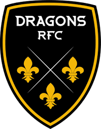 Dragons logo