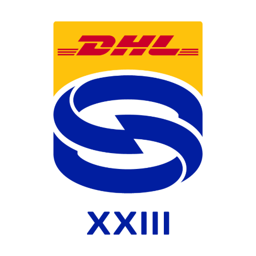 Western Province logo