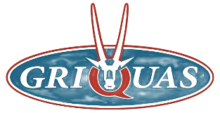 Griquas logo