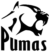 Pumas logo