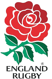 England XV logo